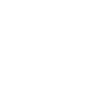 France station nautique