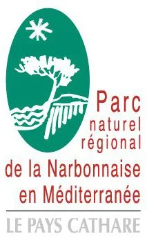 Parc naturel régional de la Narbonnaise en Méditerranée - le pays Cathare