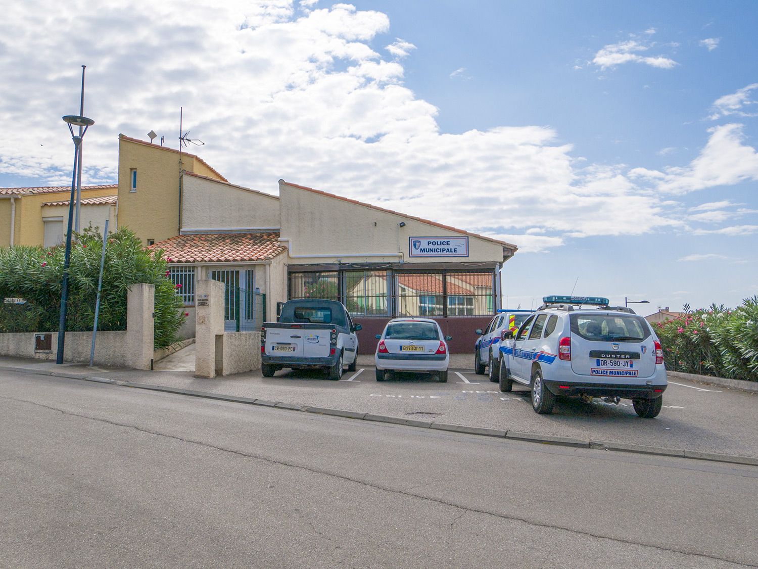 bureaux-police-municipale-leucate