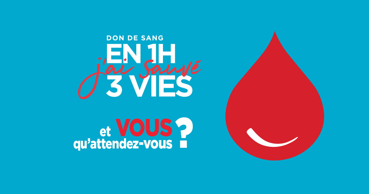 don de sang mars2024 leucate Mairie de Leucate