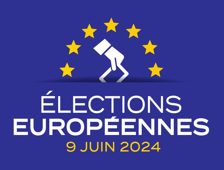 Permanence Inscriptions Listes électorales pour Élections européennes