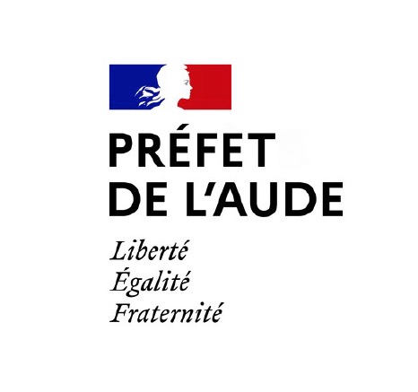 prefet aude - Mairie de Leucate