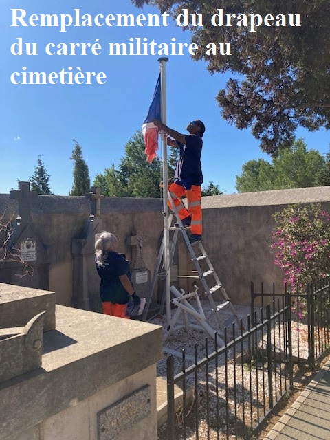 462306148 925273262965560 6939784056570645879 n - Mairie de Leucate