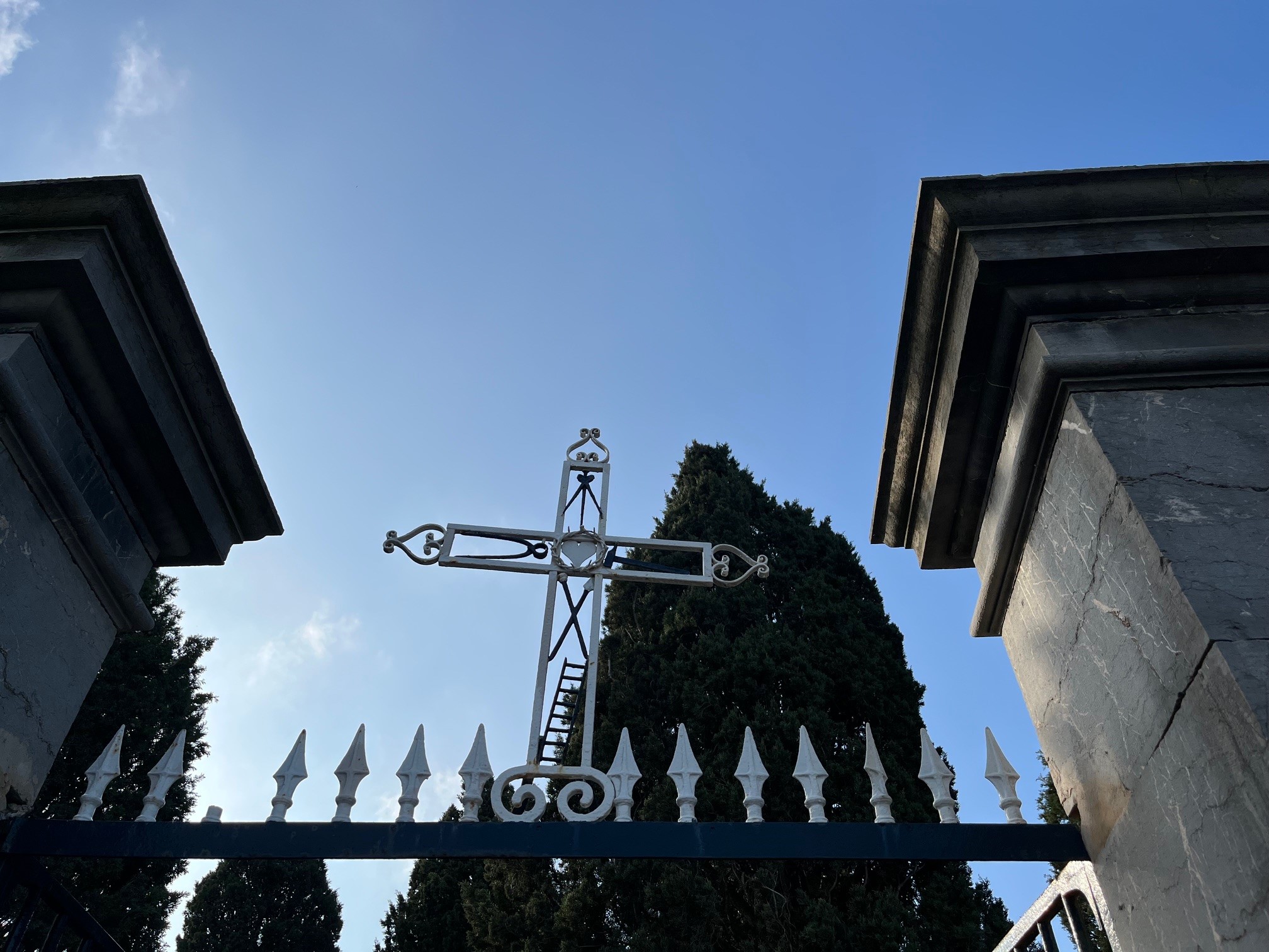 commemoration-1er-novembre-2024-leucate3 commemoration 1er novembre 2024 leucate3 - Mairie de Leucate