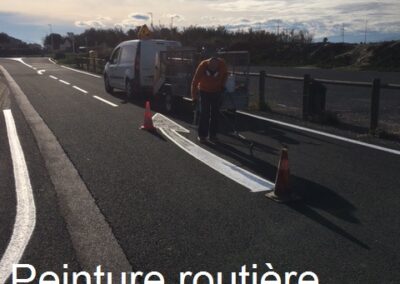 travaux quotidiens27 leucate 2 - Mairie de Leucate
