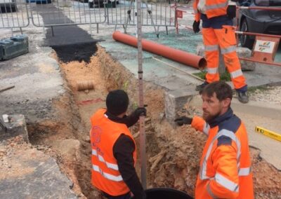 travaux quotidiens40 leucate2025 2 - Mairie de Leucate