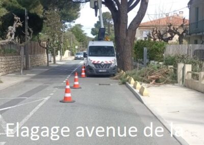 travaux quotidiens41 leucate2025 1 - Mairie de Leucate