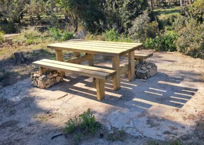 travaux quotidiens41 leucate2025 2 - Mairie de Leucate