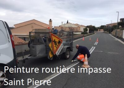travaux quotidiens41 leucate2025 3 - Mairie de Leucate