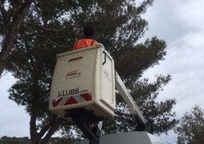 travaux quotidiens41 leucate2025 5 - Mairie de Leucate