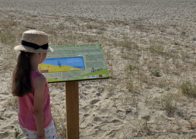 ame leucate2025 8 - Mairie de Leucate