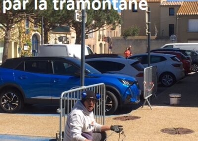 travaux quotidiens43 leucate2025 3 - Mairie de Leucate