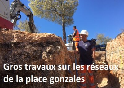 travaux quotidiens43 leucate2025 4 - Mairie de Leucate
