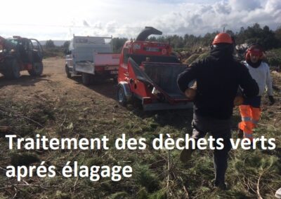travaux quotidiens44 leucate2025 2 - Mairie de Leucate