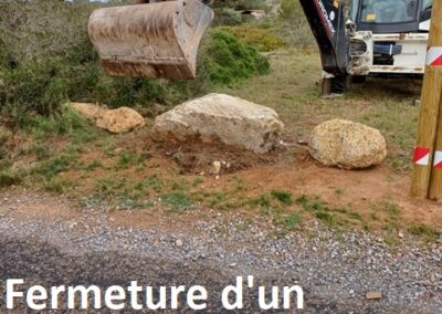 travaux quotidiens44 leucate2025 7 - Mairie de Leucate