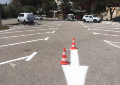 travaux quotidiens45 leucate2025 2 - Mairie de Leucate
