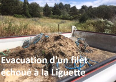 travaux quotidiens45 leucate2025 5 - Mairie de Leucate