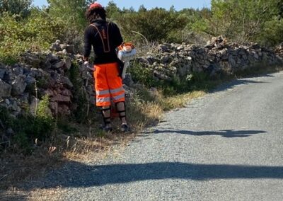 travaux quotidiens47 leucate2025 12 - Mairie de Leucate
