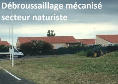 travaux quotidiens47 leucate2025 14 - Mairie de Leucate