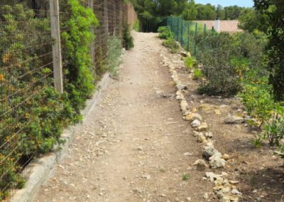 travaux quotidiens47 leucate2025 16 - Mairie de Leucate