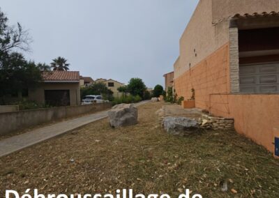 travaux quotidiens47 leucate2025 18 - Mairie de Leucate