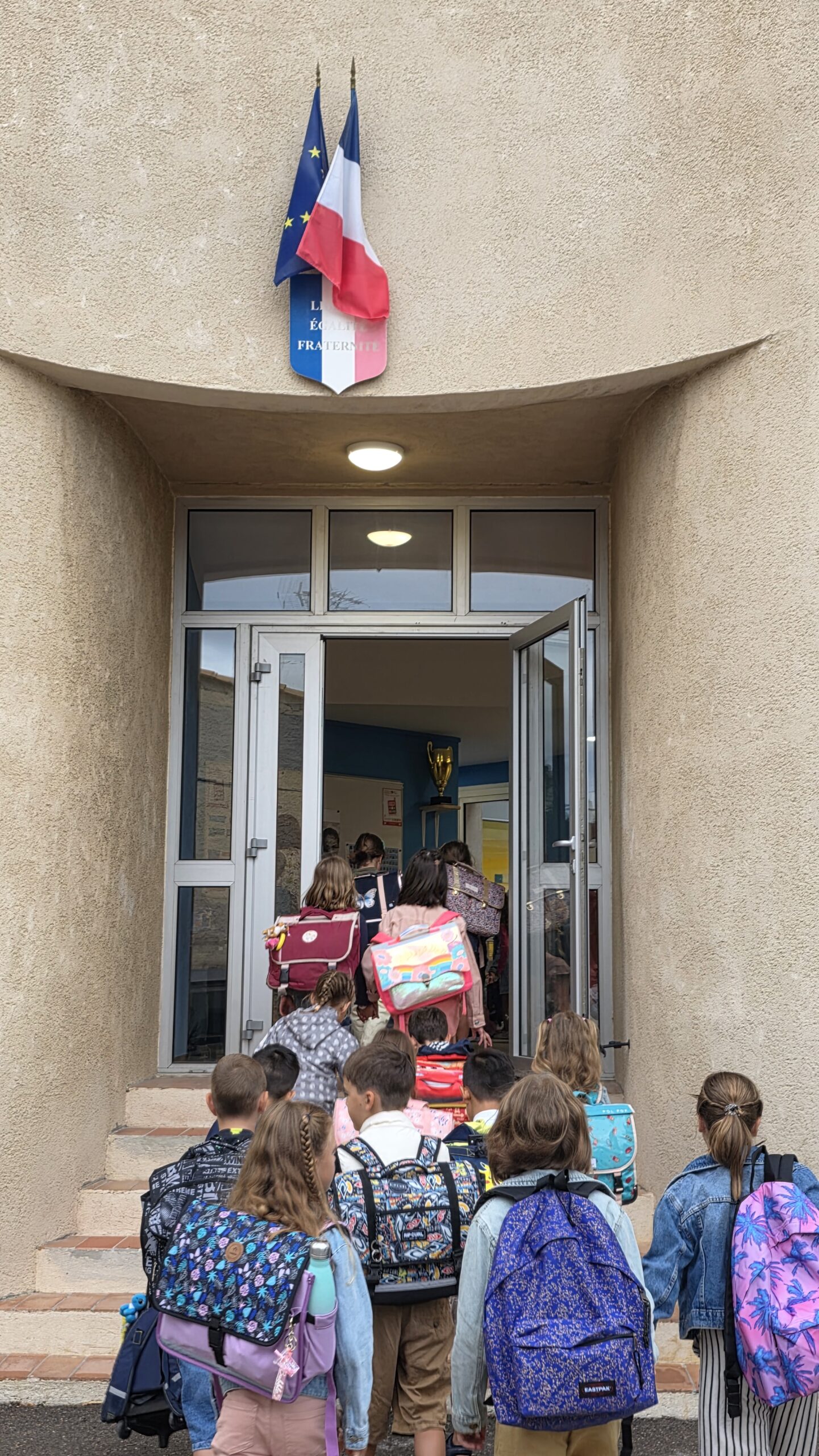 rentree-scolaire-leucate-port-leucate-2025-12 rentree scolaire leucate port leucate 2025 12 scaled - Mairie de Leucate