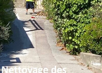 travaux quotidiens48 leucate2025 1 - Mairie de Leucate