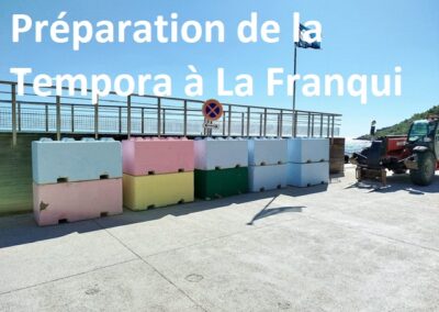 travaux quotidiens48 leucate2025 4 - Mairie de Leucate