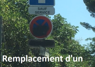 travaux quotidiens48 leucate2025 6 - Mairie de Leucate