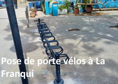 travaux quotidiens50 leucate2025 1 - Mairie de Leucate