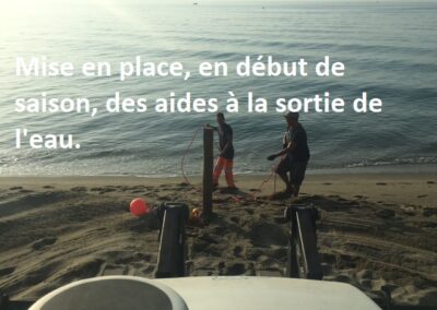 travaux quotidiens50 leucate2025 5 - Mairie de Leucate