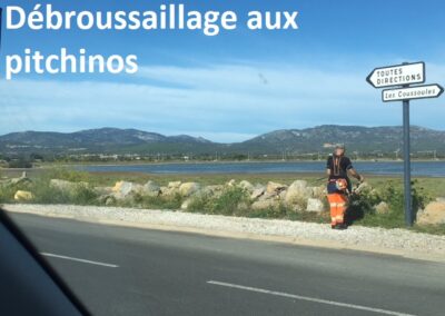 travaux quotidiens51 leucate2025 3 - Mairie de Leucate