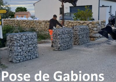 travaux quotidiens51 leucate2025 4 - Mairie de Leucate