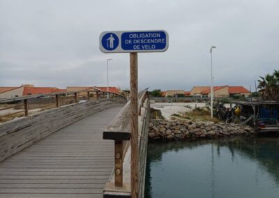 travaux quotidiens51 leucate2025 5 - Mairie de Leucate