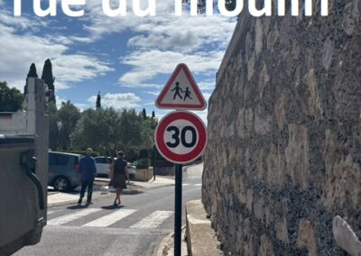 travaux quotidiens51 leucate2025 8 - Mairie de Leucate
