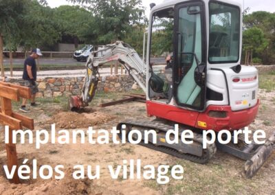 travaux quotidiens53 leucate2025 1 - Mairie de Leucate