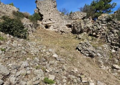 travaux quotidiens53 leucate2025 2 - Mairie de Leucate