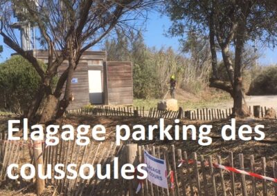 travaux quotidiens55 leucate2025 3 - Mairie de Leucate