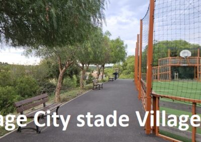 travaux quotidiens55 leucate2025 5 - Mairie de Leucate