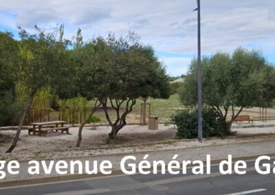 travaux quotidiens55 leucate2025 7 - Mairie de Leucate