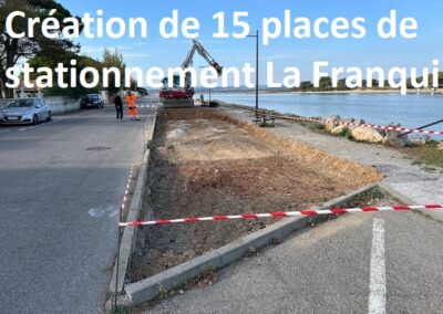 travaux quotidiens56 leucate2025 1 - Mairie de Leucate