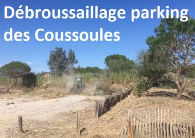 travaux quotidiens56 leucate2025 7 - Mairie de Leucate