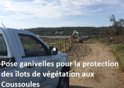 travaux quotidiens56 leucate2025 8 - Mairie de Leucate