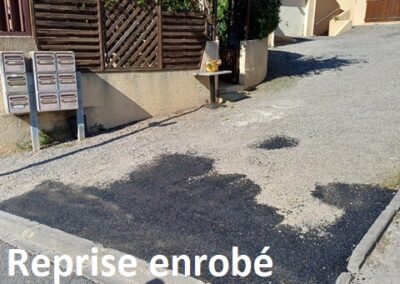 travaux quotidiens57 leucate2025 8 - Mairie de Leucate