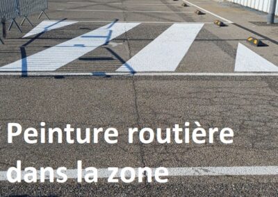 travaux quotidiens58 leucate2025 1 - Mairie de Leucate