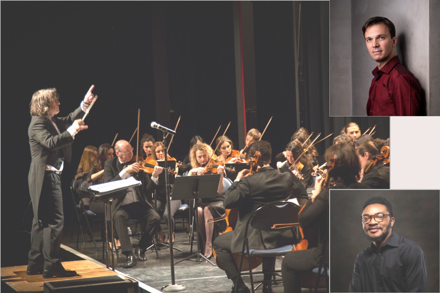 concert-nouvel-an-2026-notes-decume-leucate2 concert nouvel an 2026 notes decume leucate2 - Mairie de Leucate