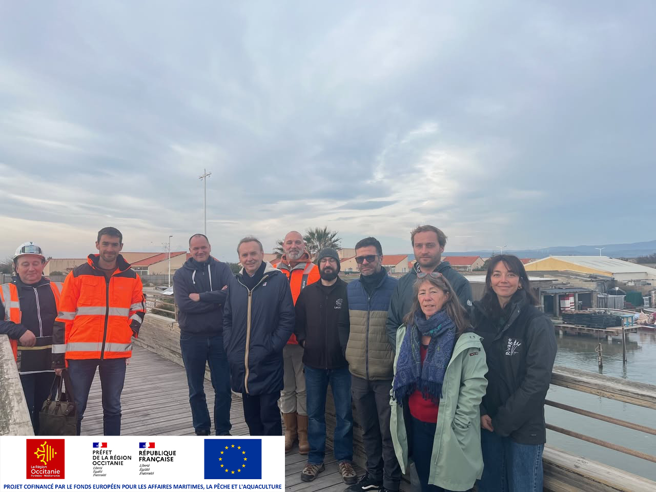 travaux-grau-leucate2026 travaux grau leucate2026 - Mairie de Leucate