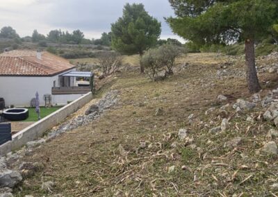 travaux quotidiens61 leucate2026 11 - Mairie de Leucate