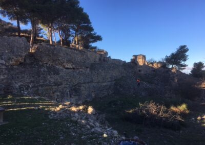 travaux quotidiens61 leucate2026 4 - Mairie de Leucate