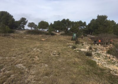 travaux quotidiens61 leucate2026 6 - Mairie de Leucate